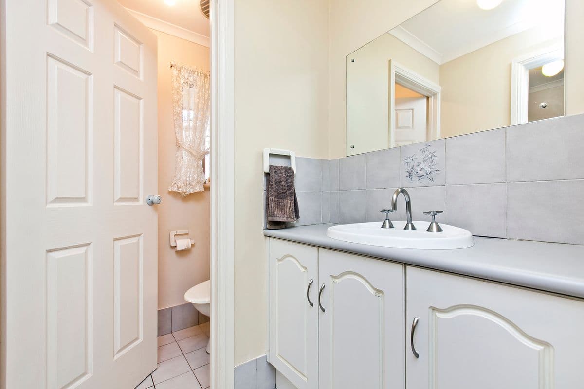 6 Wychwood Court, FINDON SA 5023, Findon - Thumbnail 8