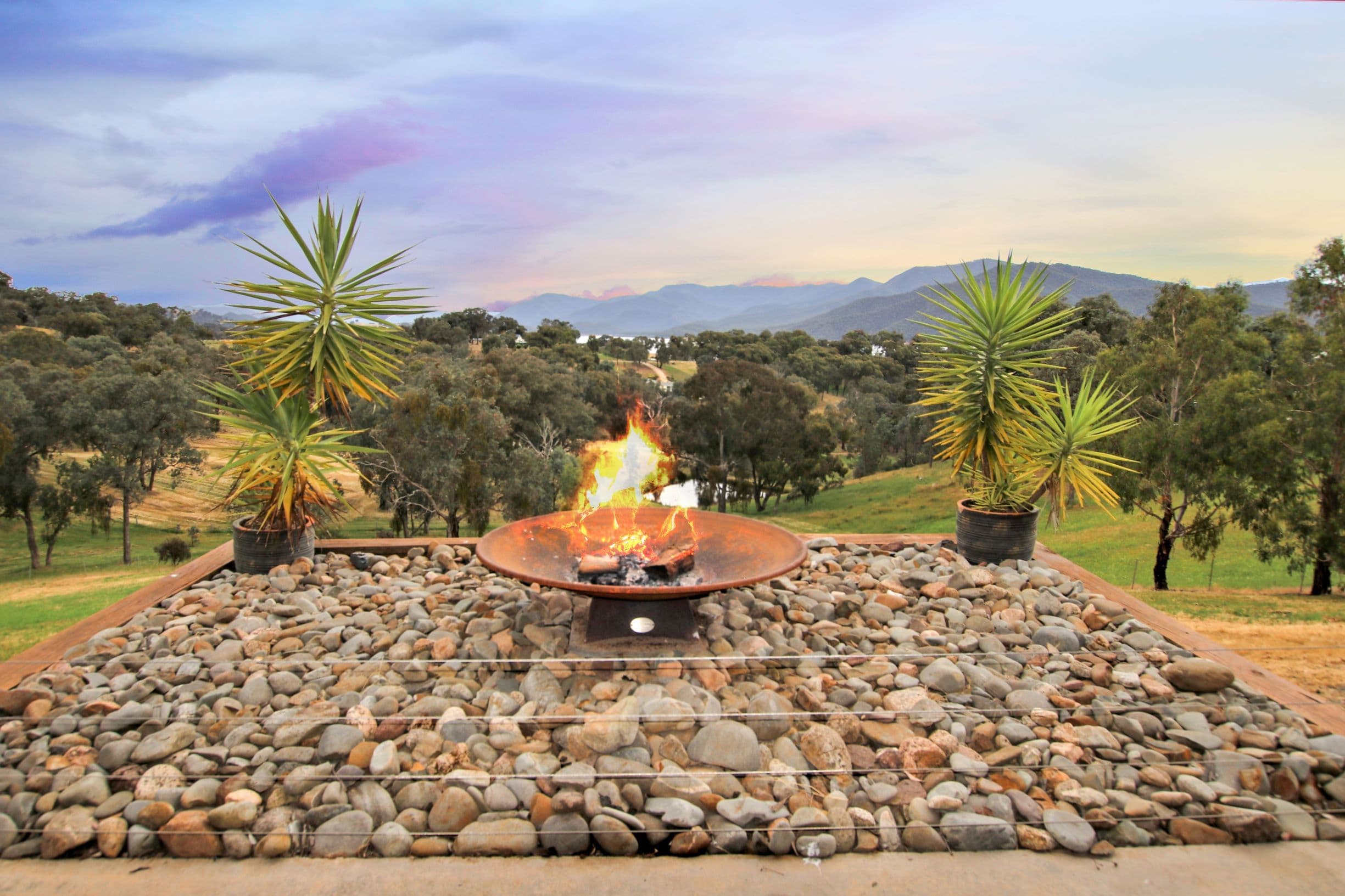 164 Mountain Bay Drive, Mountain Bay VIC 3723, Mountain Bay - Image 1