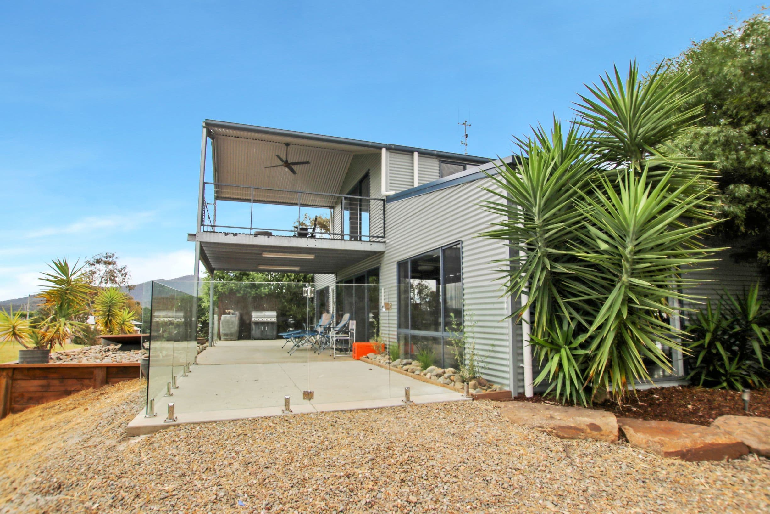 164 Mountain Bay Drive, Mountain Bay VIC 3723, Mountain Bay - Thumbnail 2