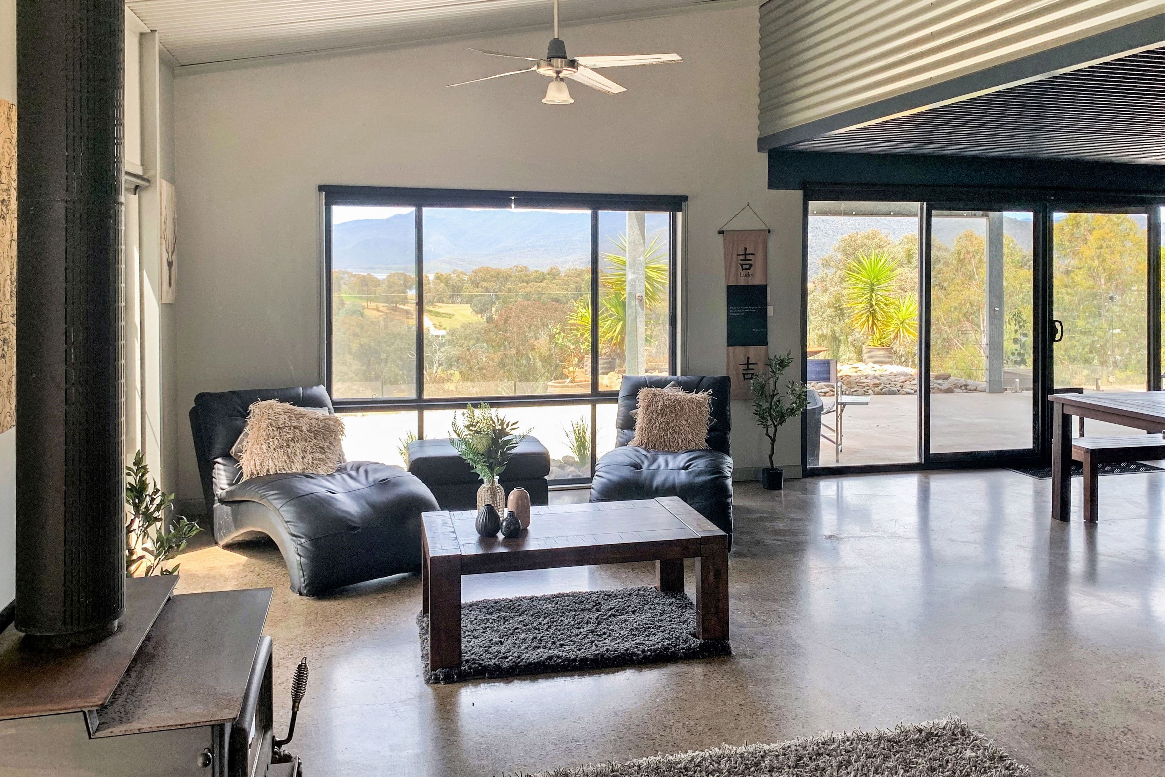 164 Mountain Bay Drive, Mountain Bay VIC 3723, Mountain Bay - Thumbnail 3