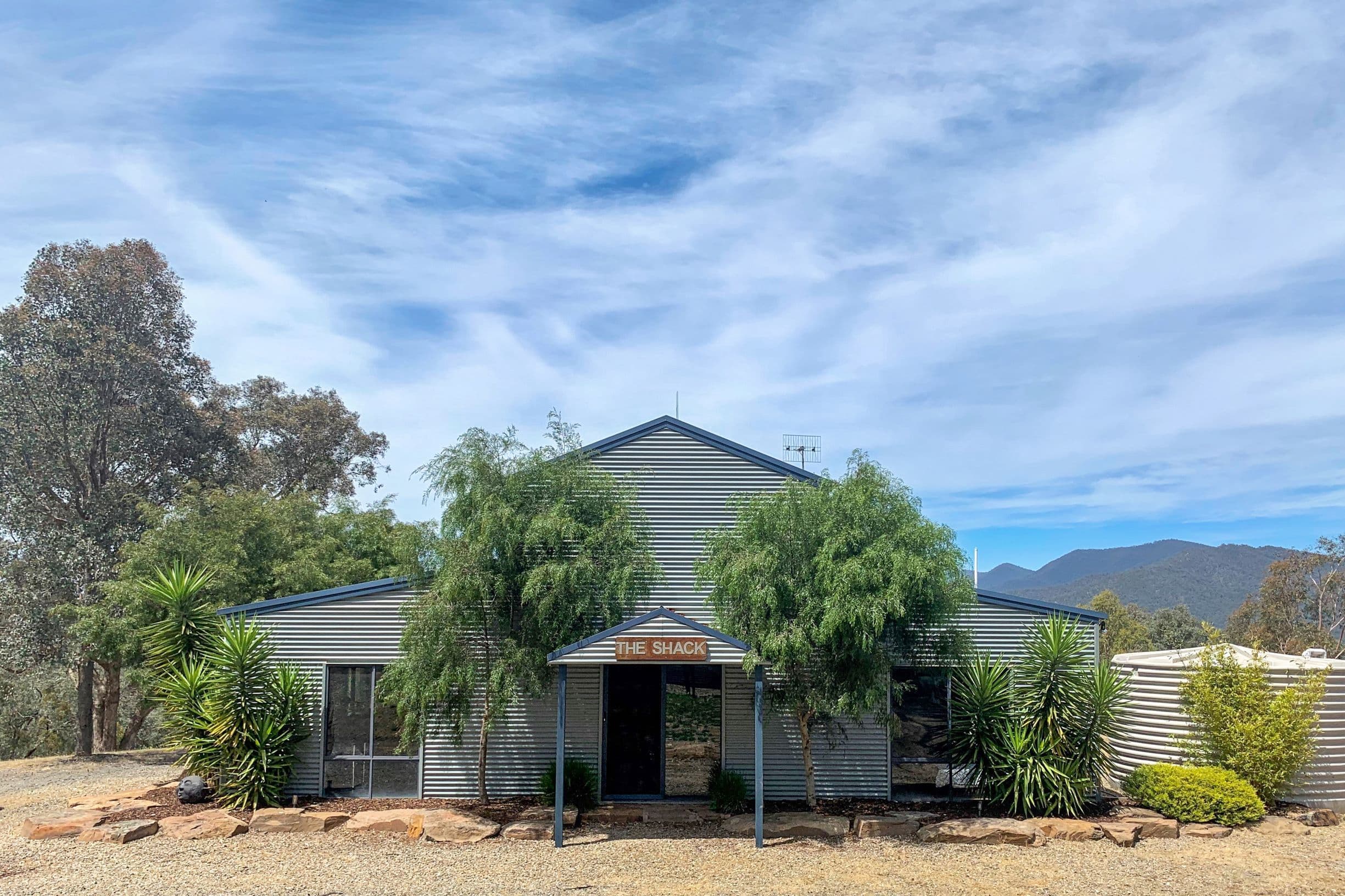 164 Mountain Bay Drive, Mountain Bay VIC 3723, Mountain Bay - Thumbnail 4