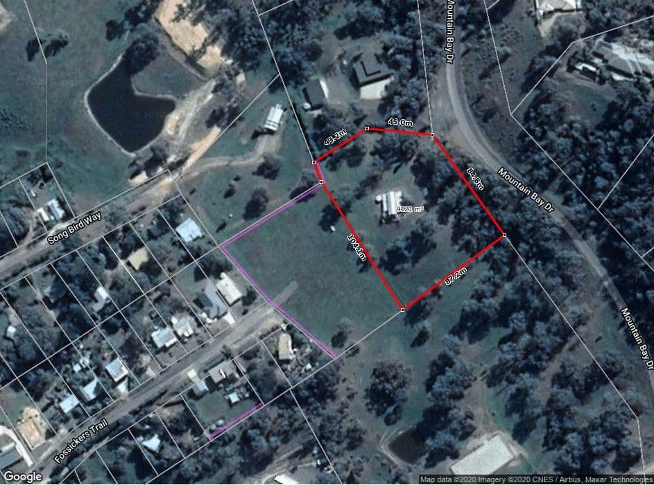 164 Mountain Bay Drive, Mountain Bay VIC 3723, Mountain Bay - Thumbnail 5