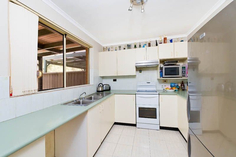 3 Ramu Close, SYLVANIA WATERS NSW 2224, Sylvania Waters - Thumbnail 2