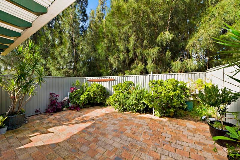 3 Ramu Close, SYLVANIA WATERS NSW 2224, Sylvania Waters - Thumbnail 3