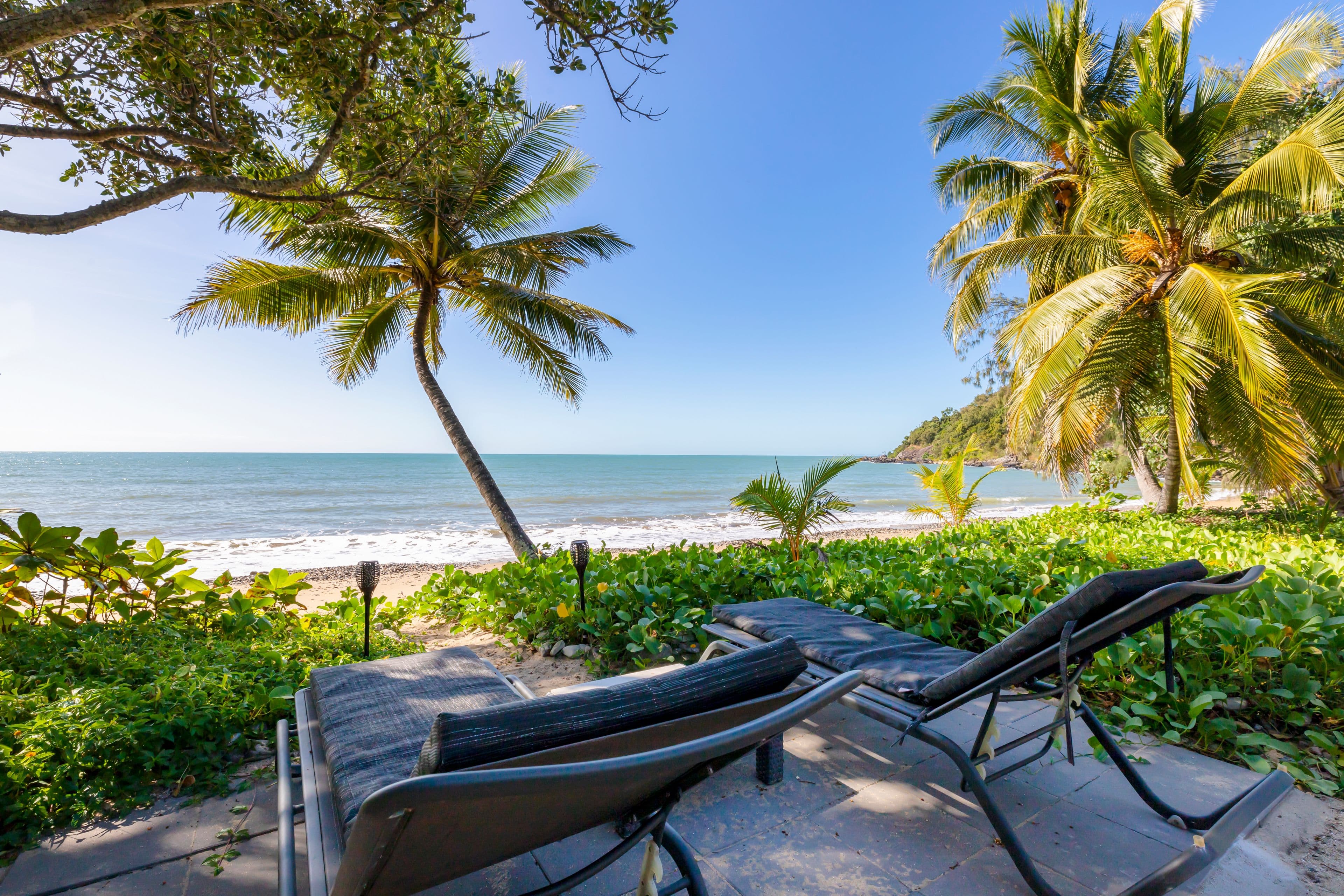 9 Oak Street, Oak Beach QLD 4877, Oak Beach - Image 1