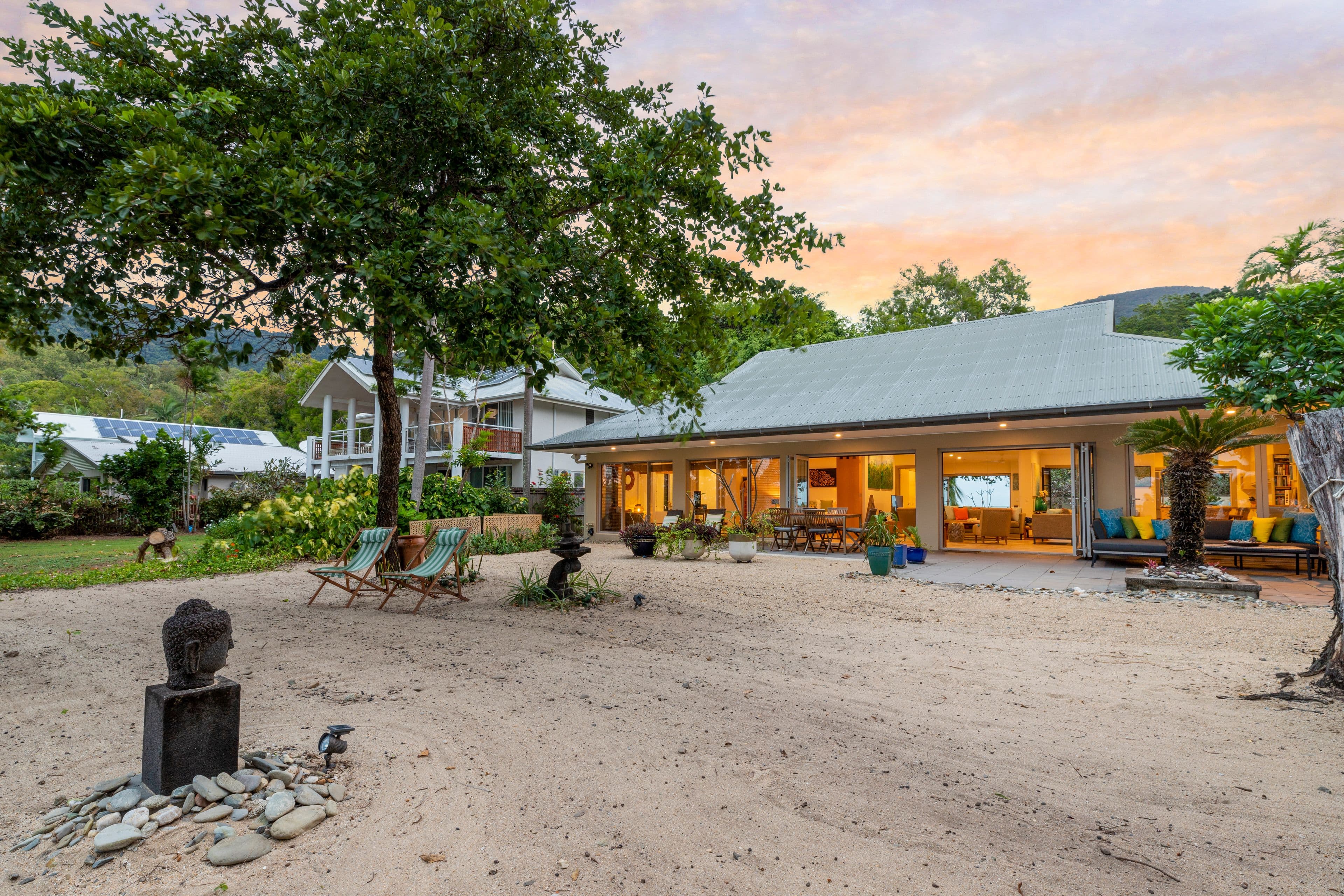 9 Oak Street, Oak Beach QLD 4877, Oak Beach - Thumbnail 3