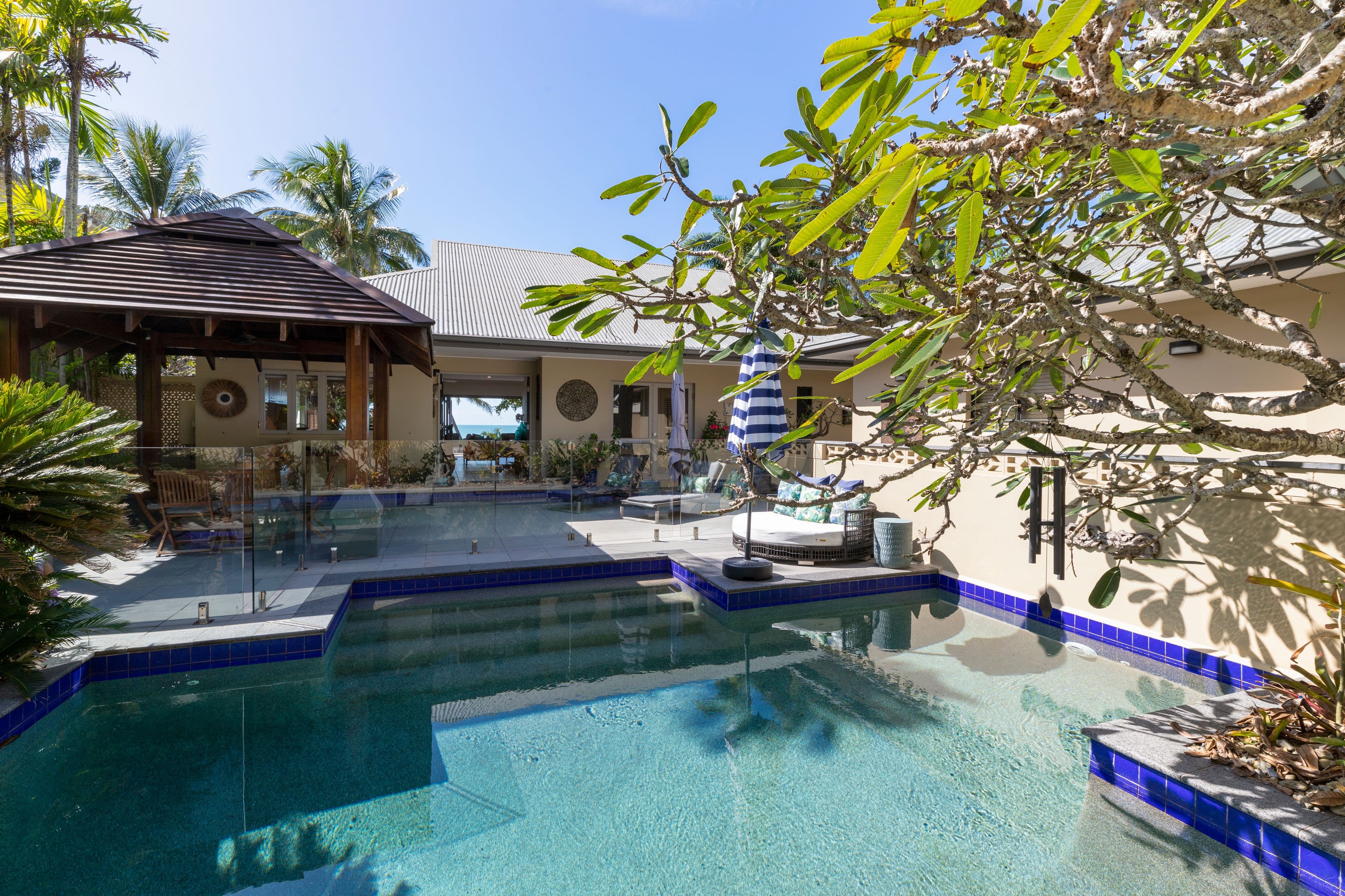 9 Oak Street, Oak Beach QLD 4877, Oak Beach - Thumbnail 4