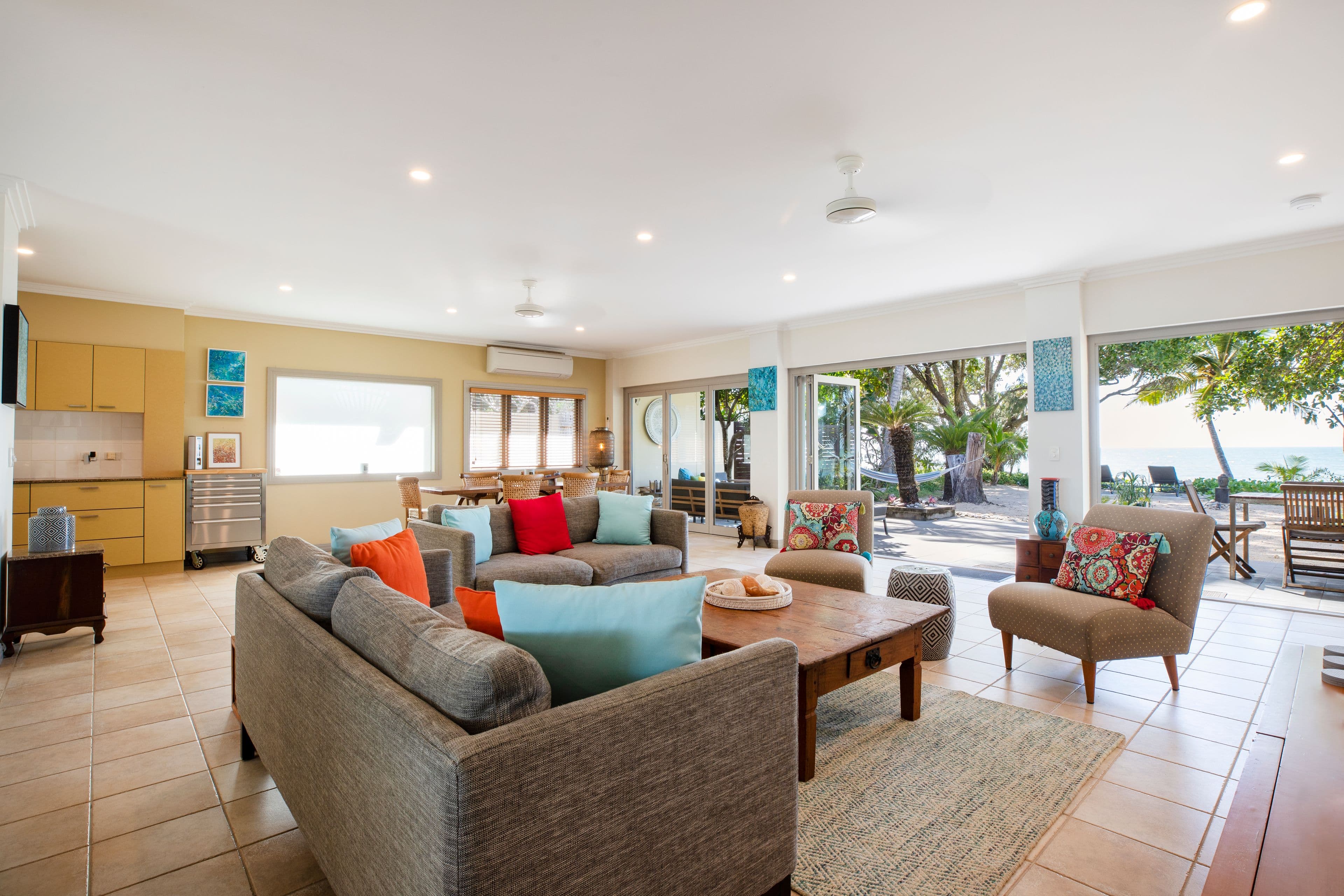 9 Oak Street, Oak Beach QLD 4877, Oak Beach - Thumbnail 6