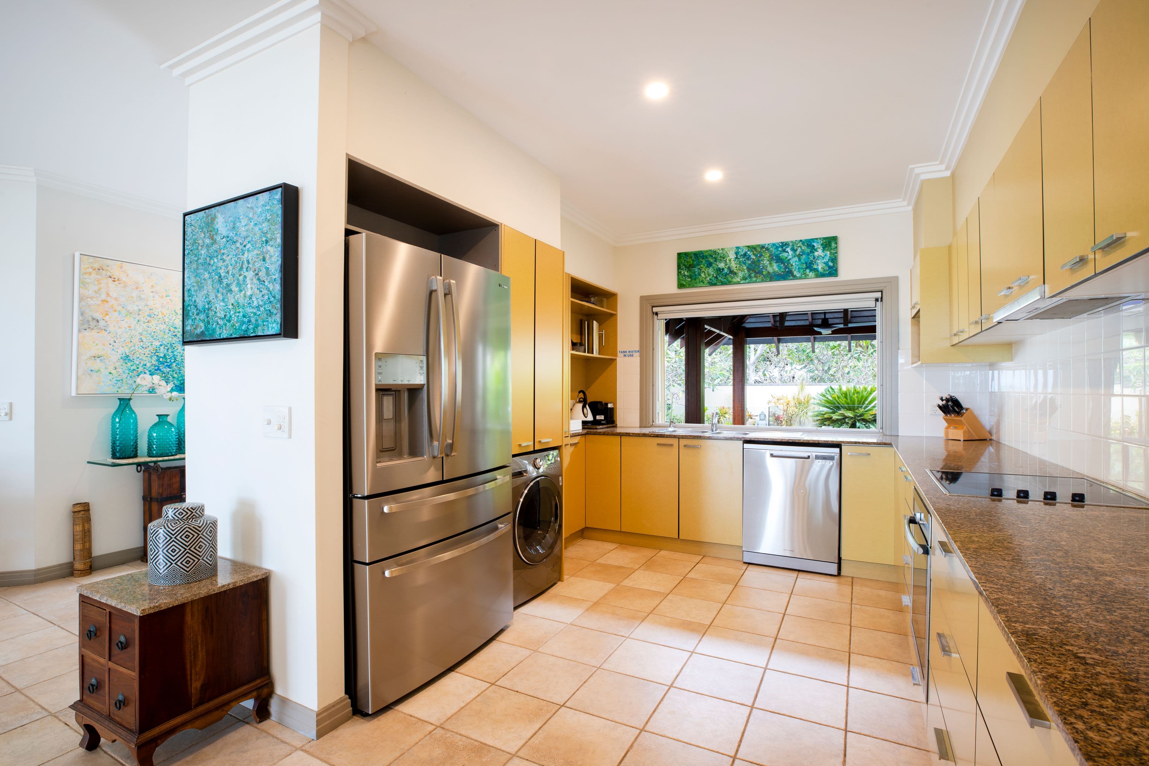 9 Oak Street, Oak Beach QLD 4877, Oak Beach - Thumbnail 7