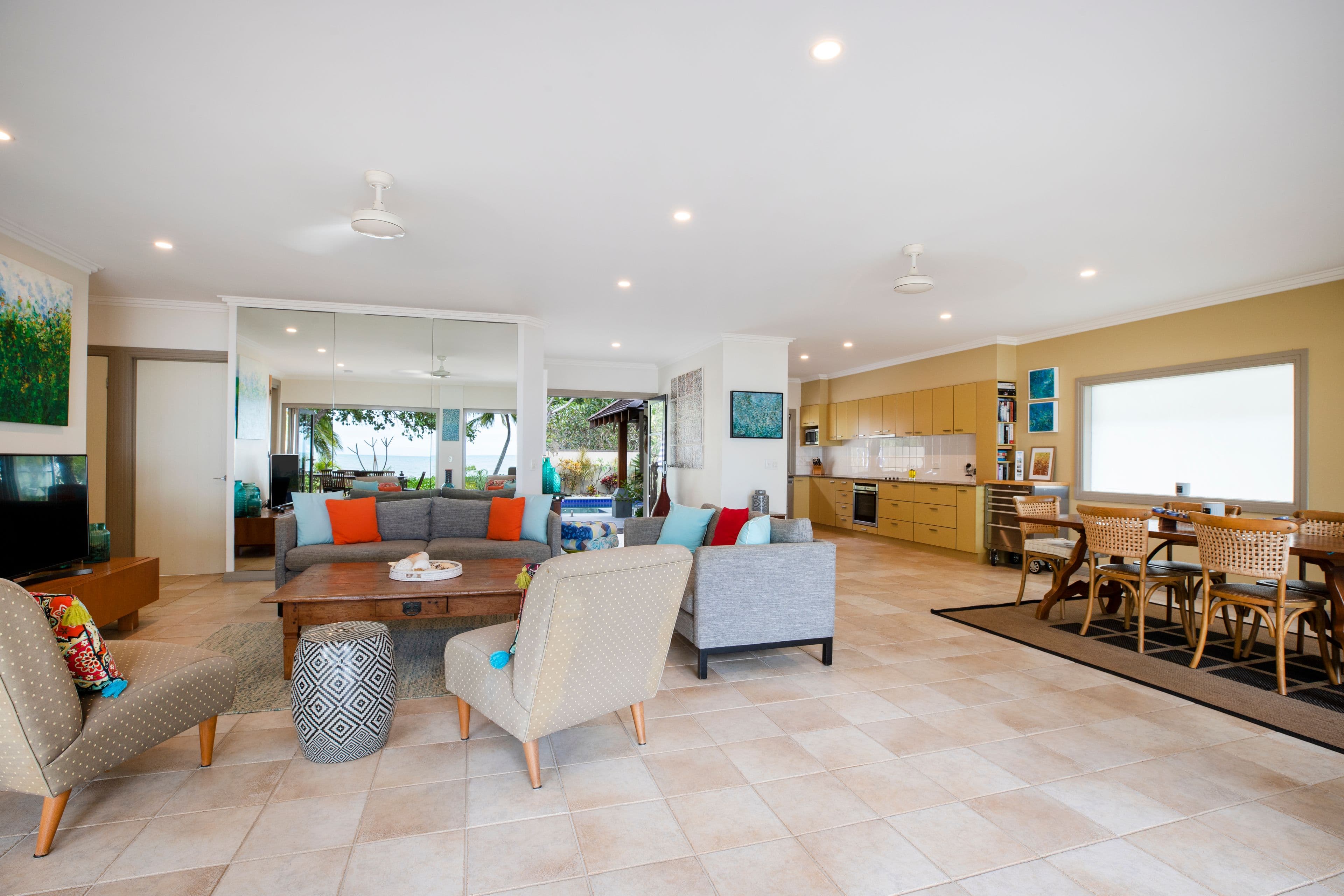 9 Oak Street, Oak Beach QLD 4877, Oak Beach - Thumbnail 8