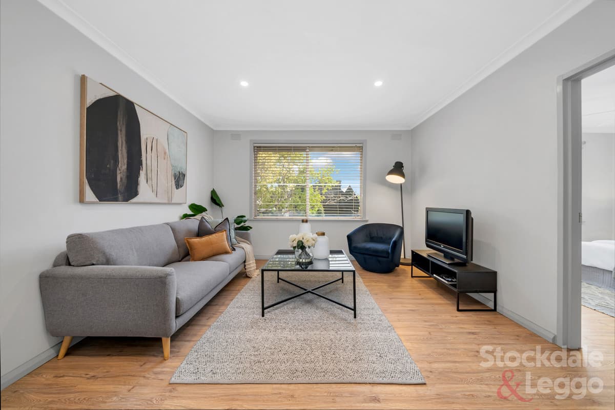 6 / 30 Nicholson Street, Essendon VIC 3040, Essendon - Thumbnail 2
