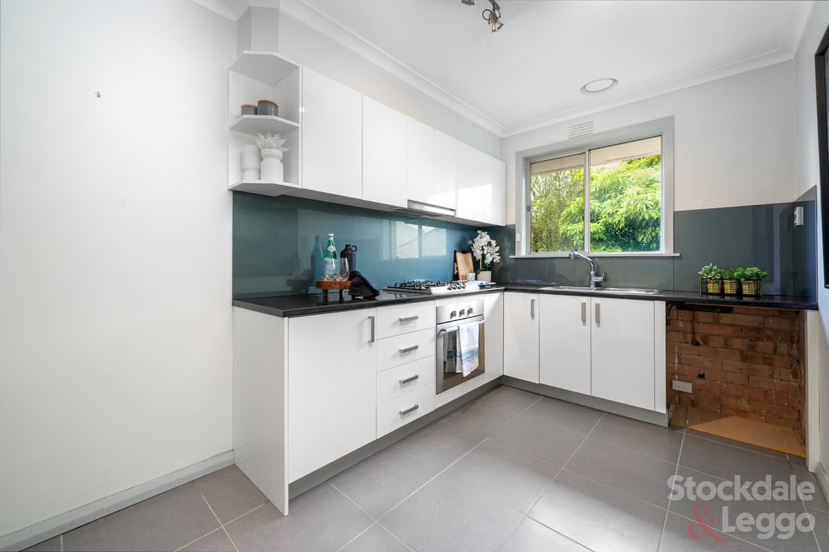 6 / 30 Nicholson Street, Essendon VIC 3040, Essendon - Thumbnail 4