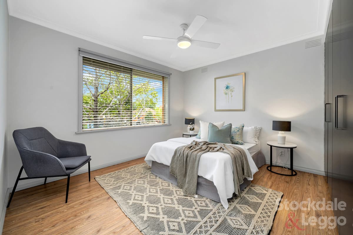 6 / 30 Nicholson Street, Essendon VIC 3040, Essendon - Thumbnail 5