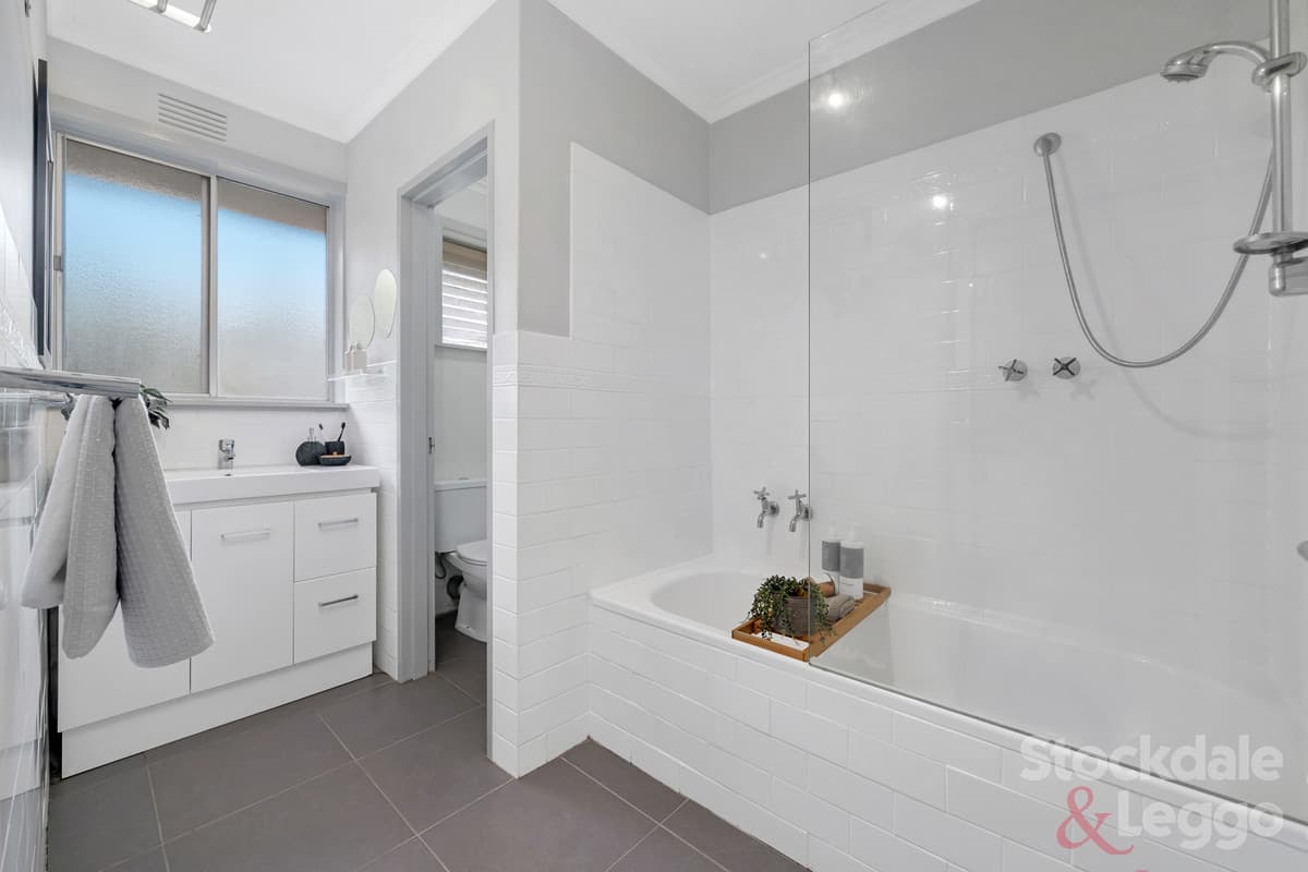 6 / 30 Nicholson Street, Essendon VIC 3040, Essendon - Thumbnail 6