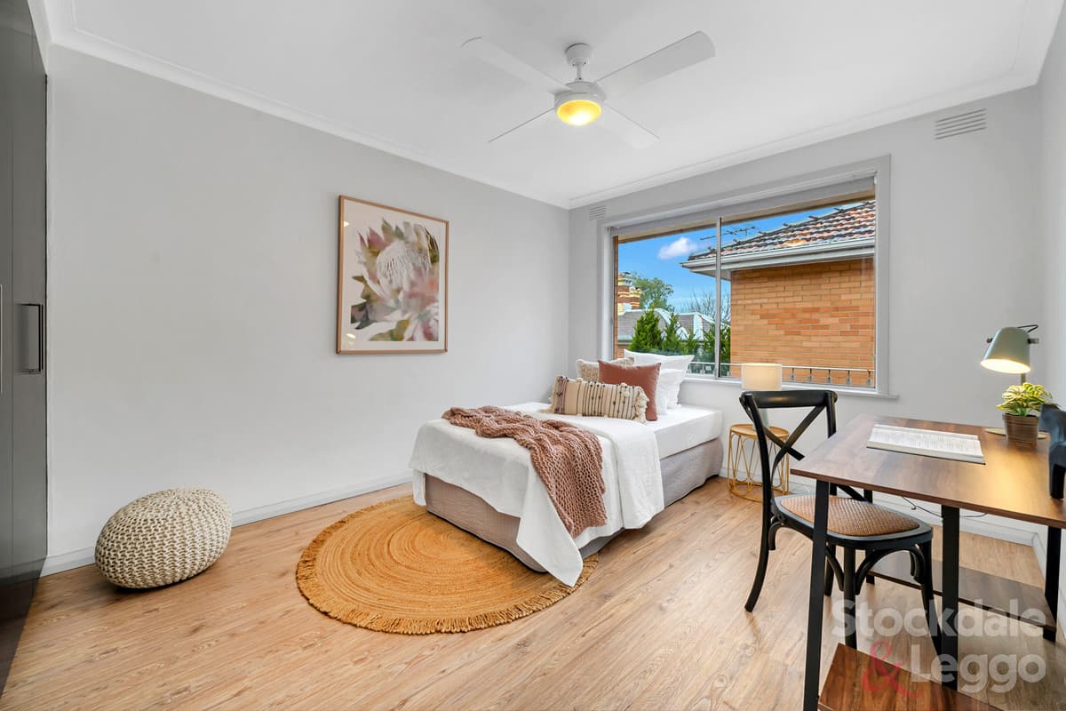 6 / 30 Nicholson Street, Essendon VIC 3040, Essendon - Thumbnail 7