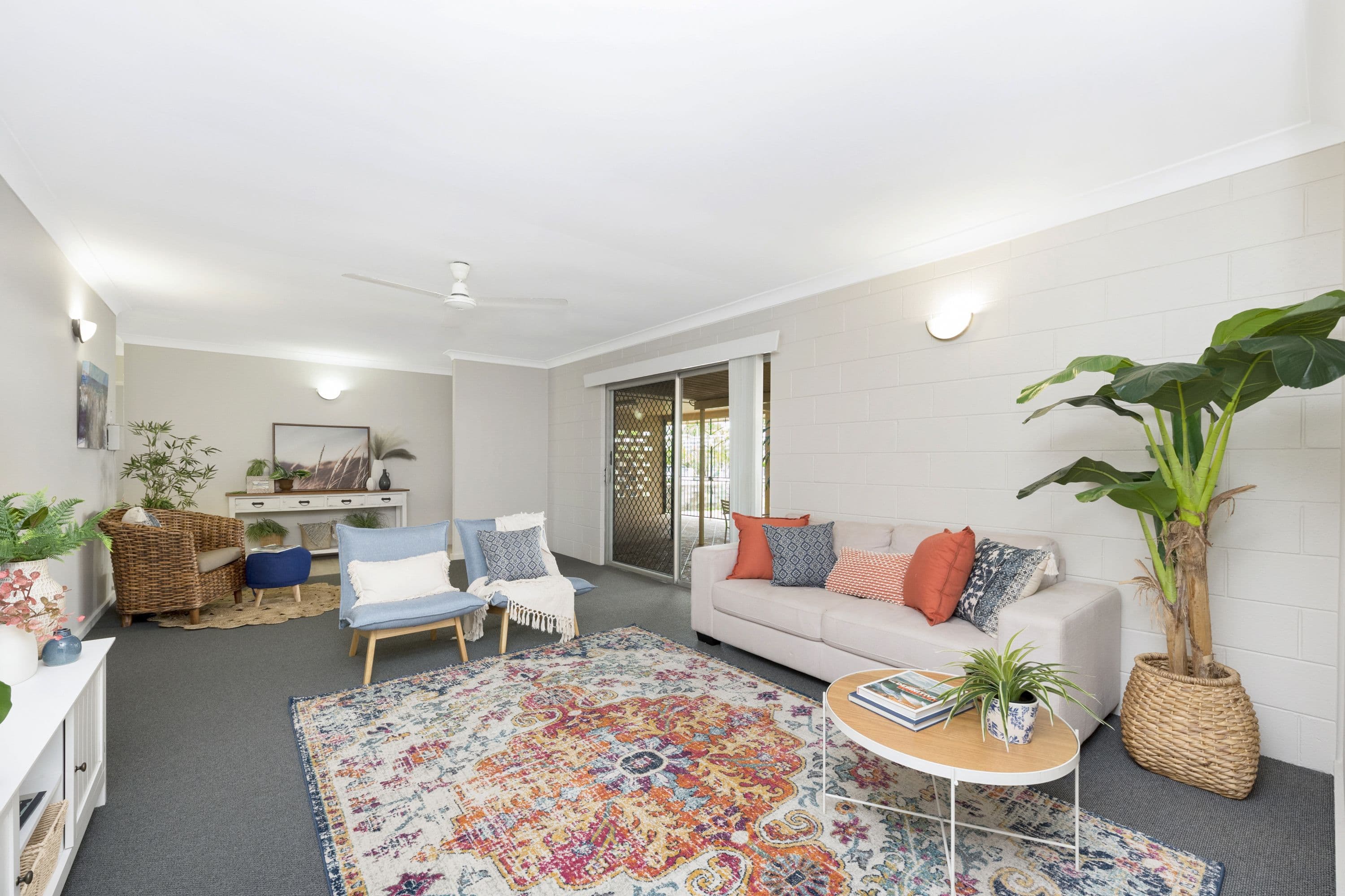 17 Shelton Street, Kirwan QLD 4817, Kirwan - Image 1