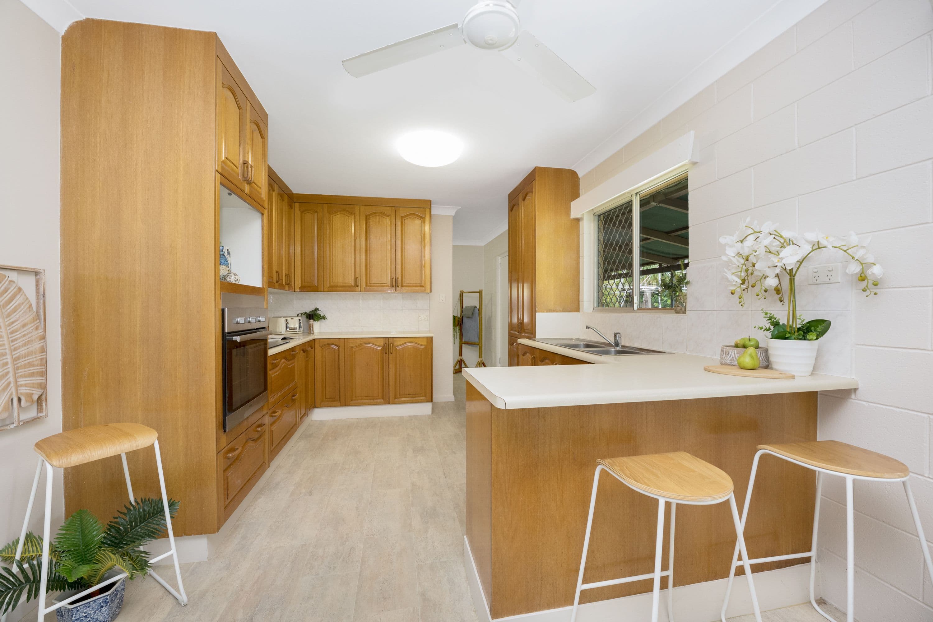 17 Shelton Street, Kirwan QLD 4817, Kirwan - Thumbnail 2