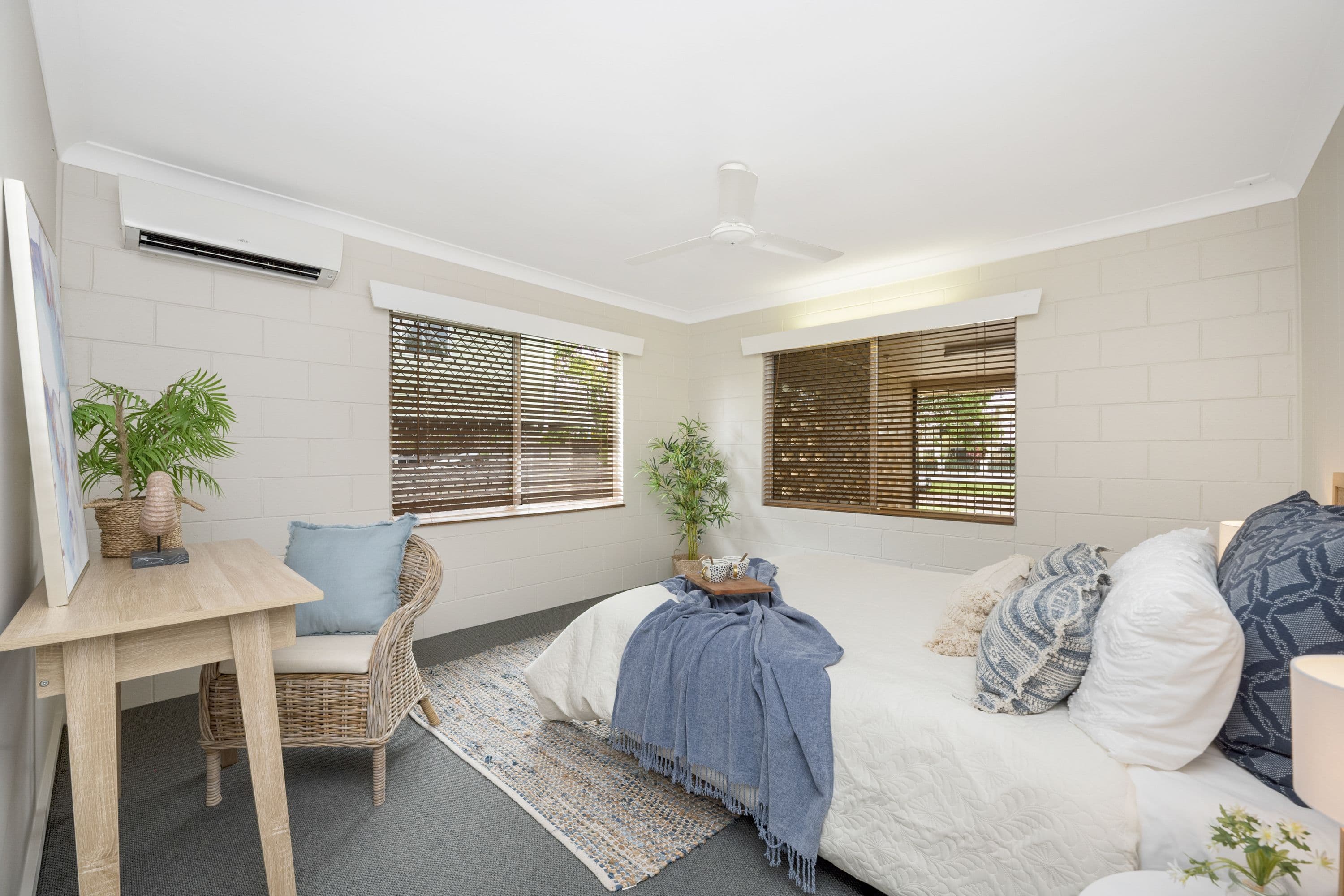 17 Shelton Street, Kirwan QLD 4817, Kirwan - Thumbnail 3