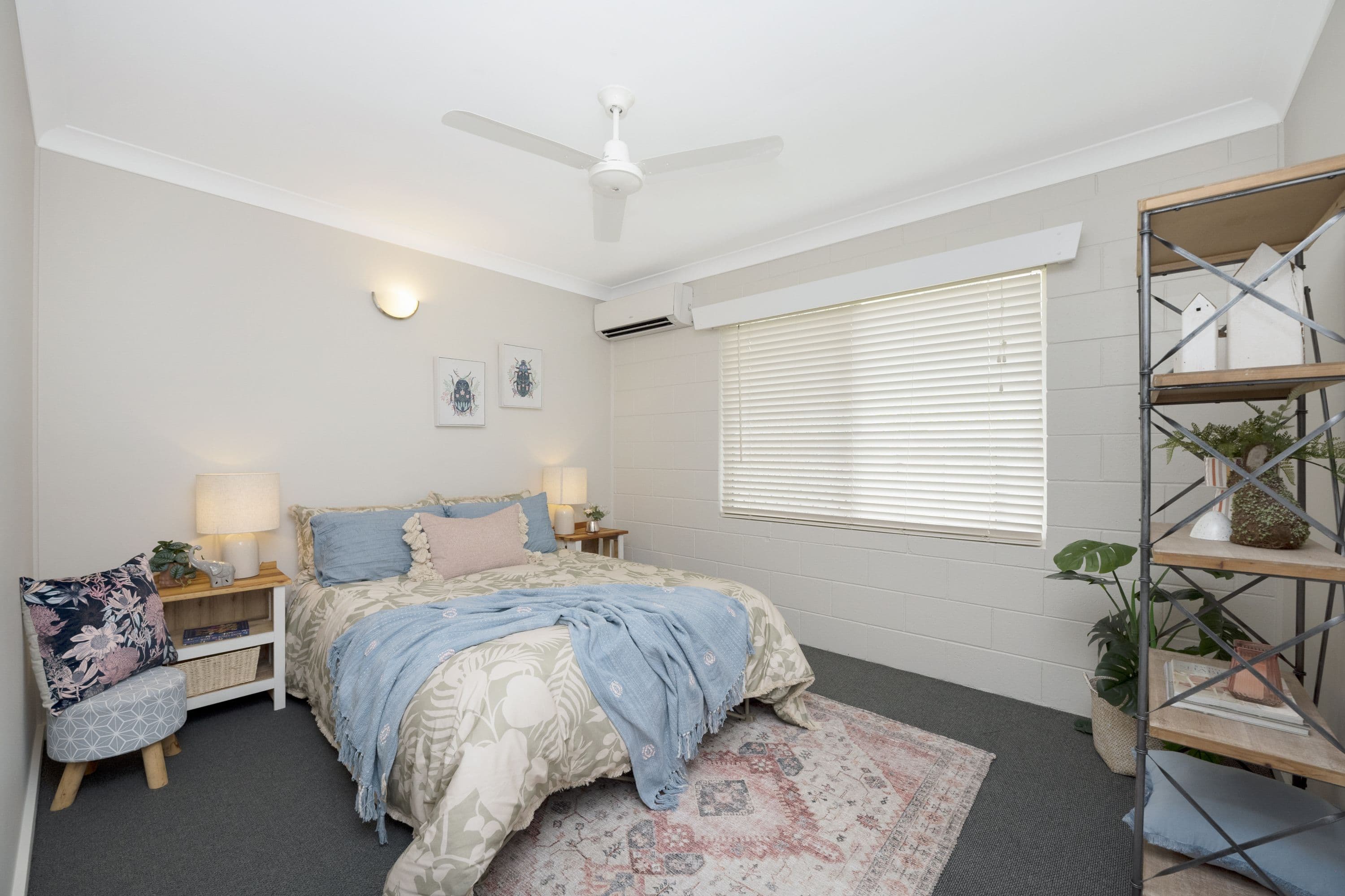 17 Shelton Street, Kirwan QLD 4817, Kirwan - Thumbnail 4