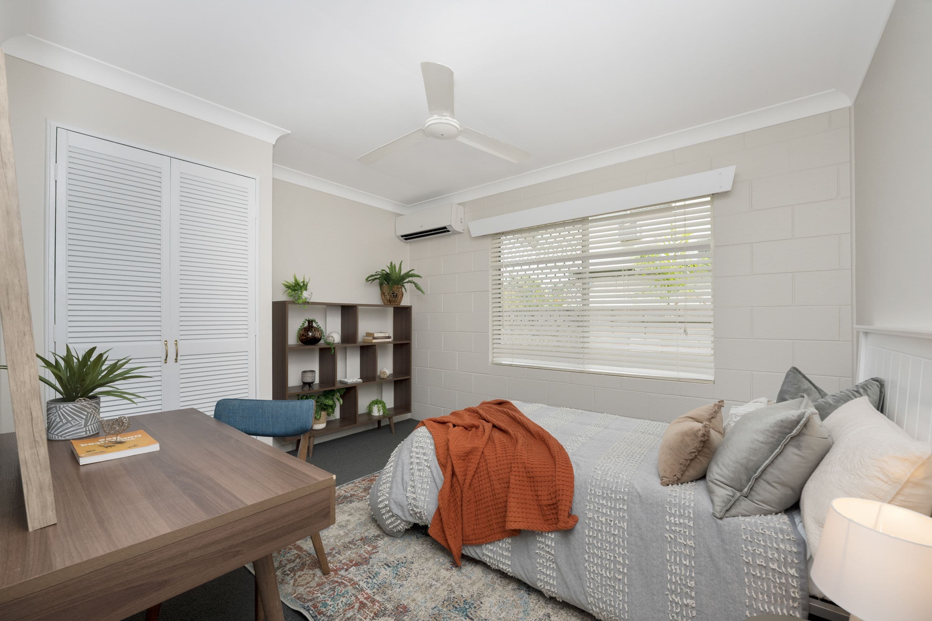 17 Shelton Street, Kirwan QLD 4817, Kirwan - Thumbnail 5