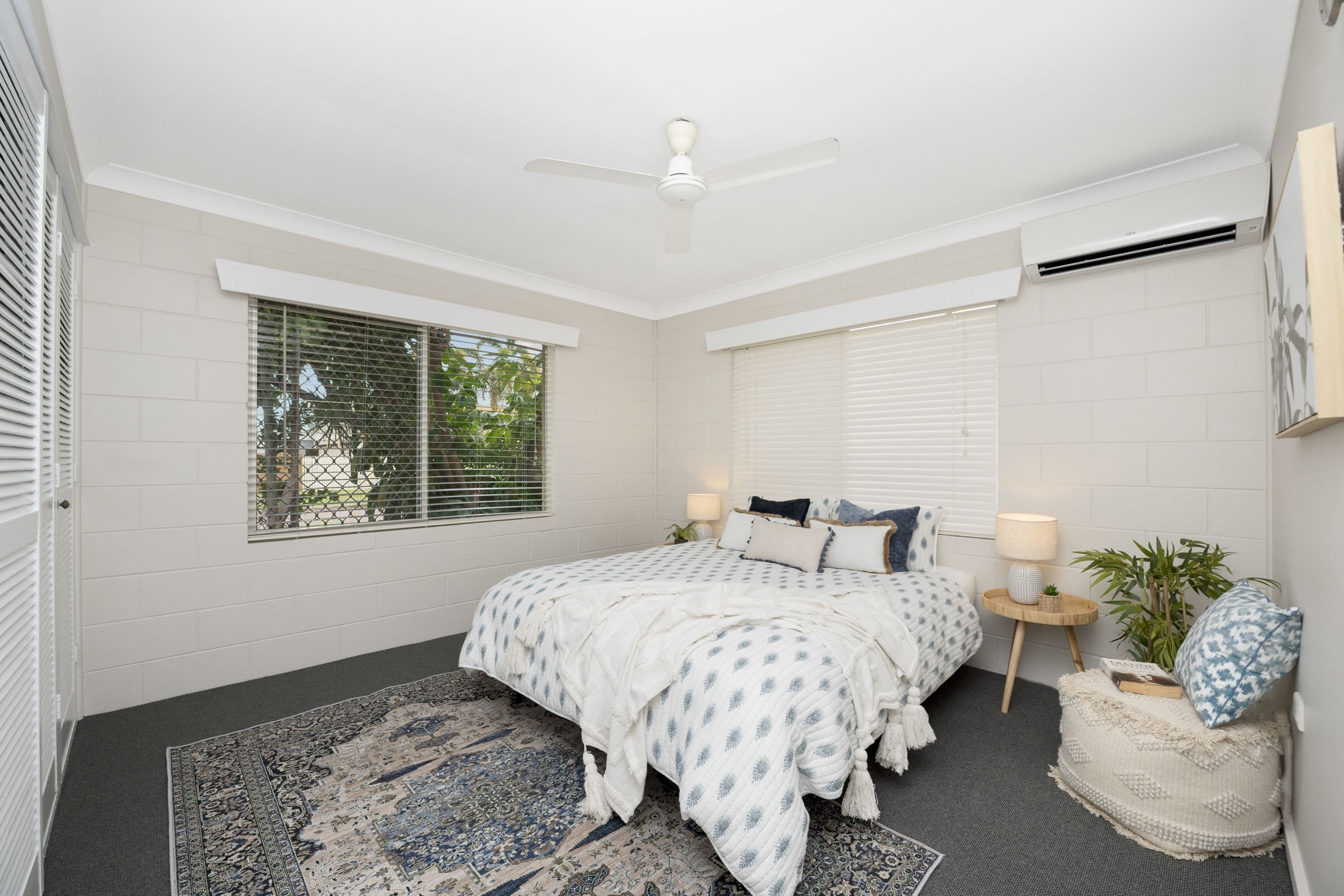 17 Shelton Street, Kirwan QLD 4817, Kirwan - Thumbnail 6
