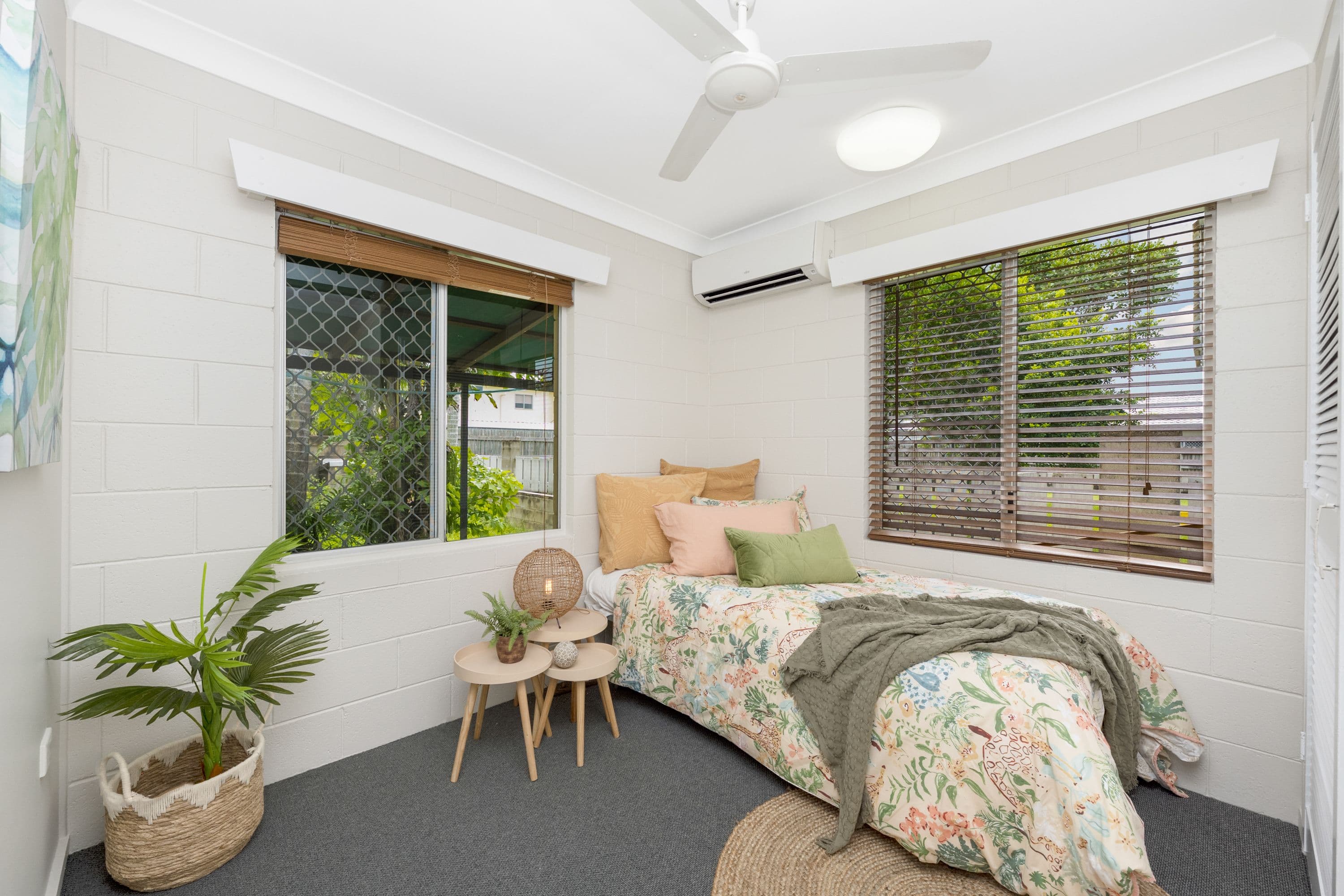 17 Shelton Street, Kirwan QLD 4817, Kirwan - Thumbnail 7