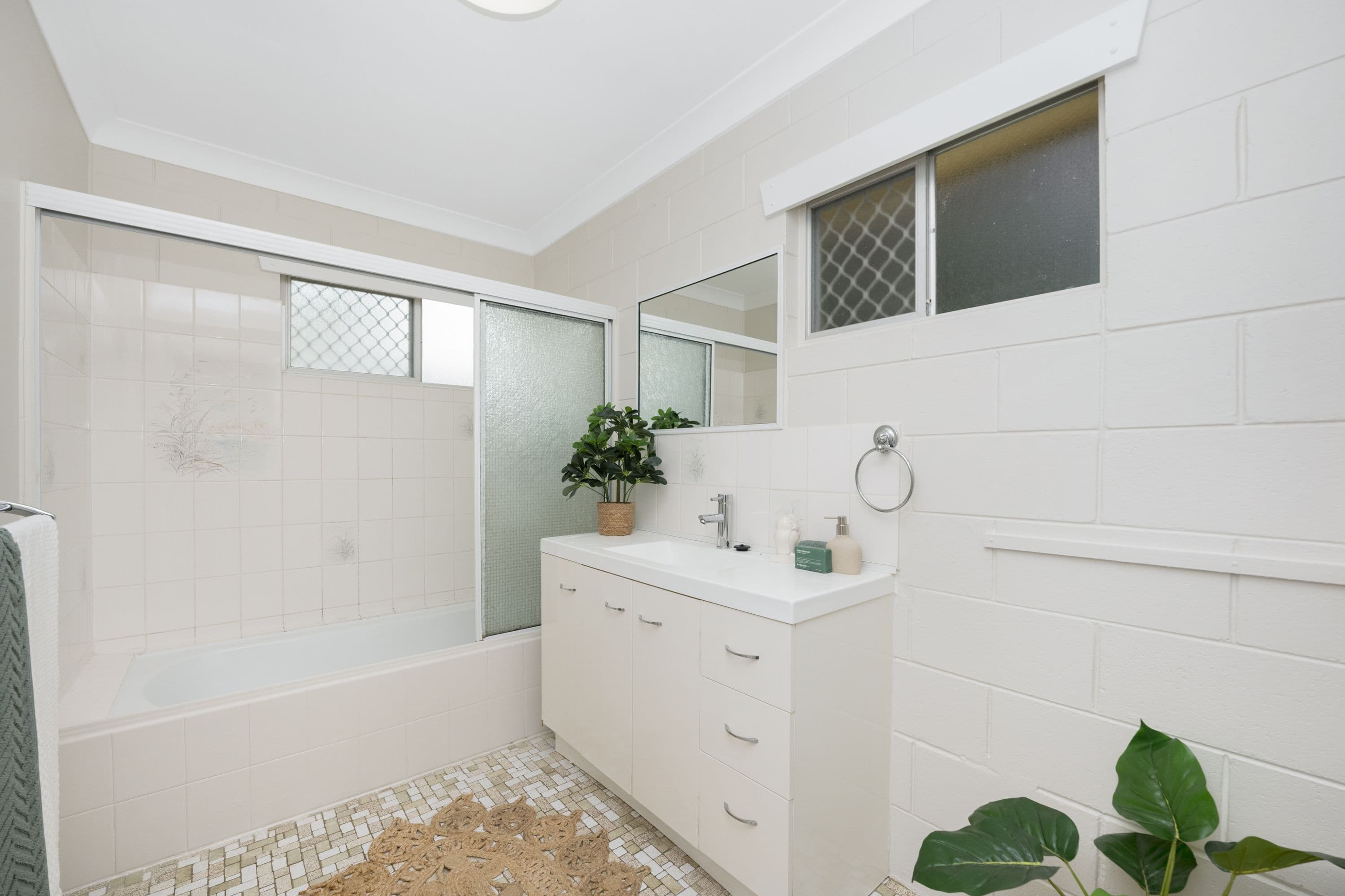 17 Shelton Street, Kirwan QLD 4817, Kirwan - Thumbnail 8