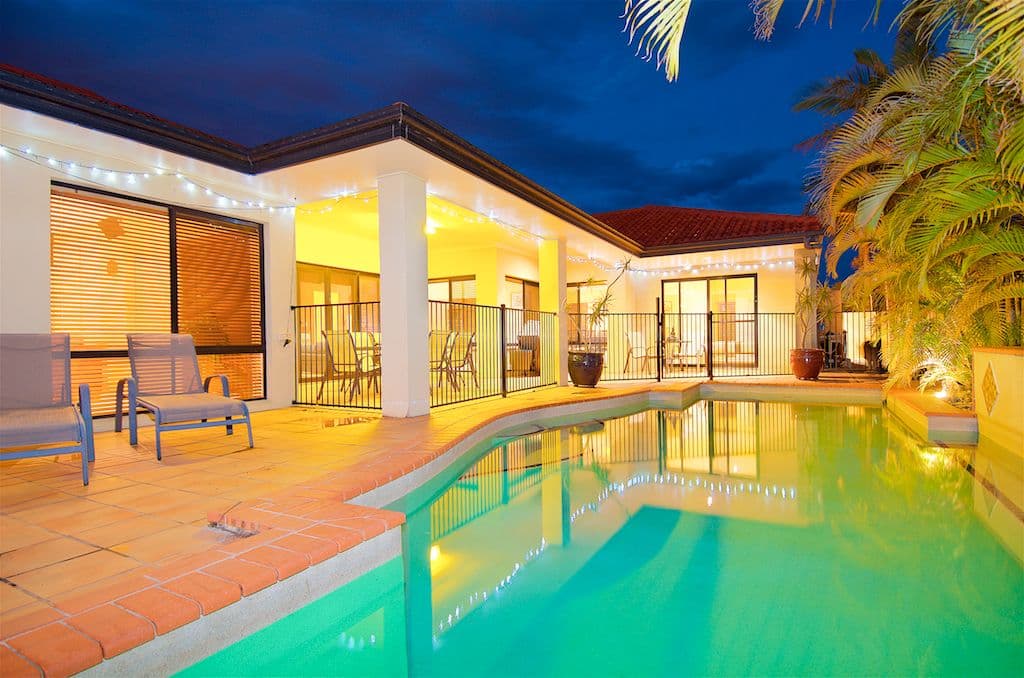 63 Audrey Avenue, Helensvale QLD 4212, Helensvale - Image 1