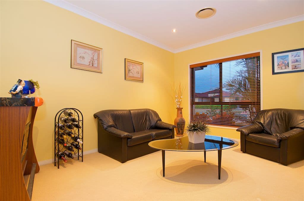 63 Audrey Avenue, Helensvale QLD 4212, Helensvale - Thumbnail 4