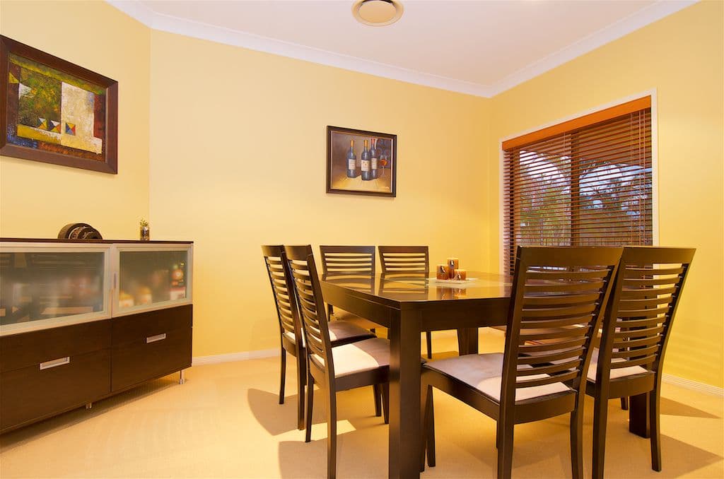 63 Audrey Avenue, Helensvale QLD 4212, Helensvale - Thumbnail 5