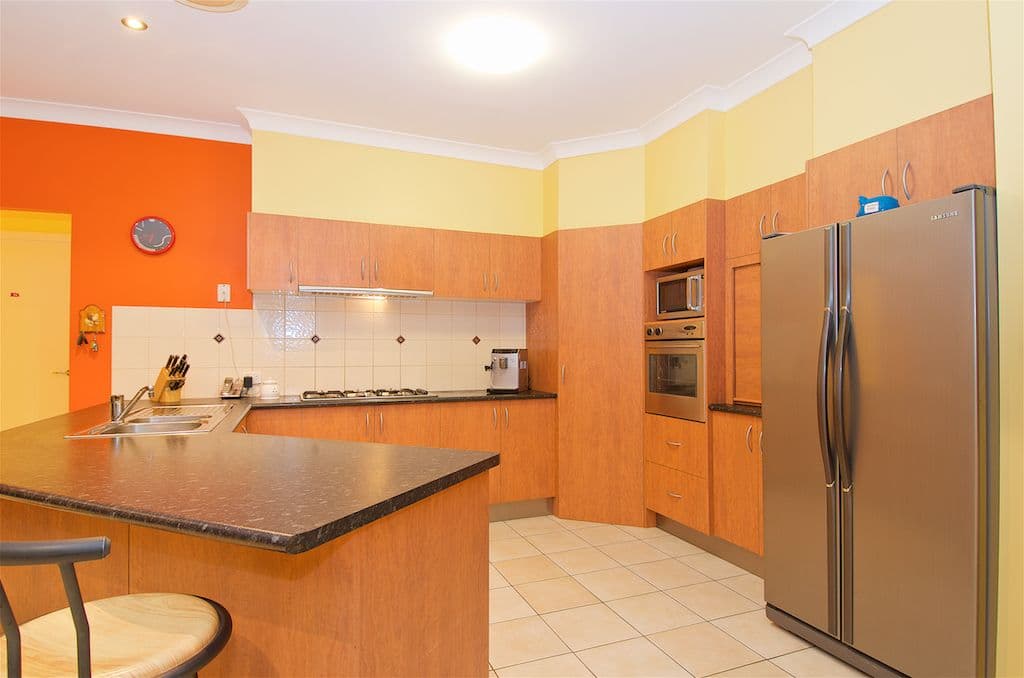 63 Audrey Avenue, Helensvale QLD 4212, Helensvale - Thumbnail 6