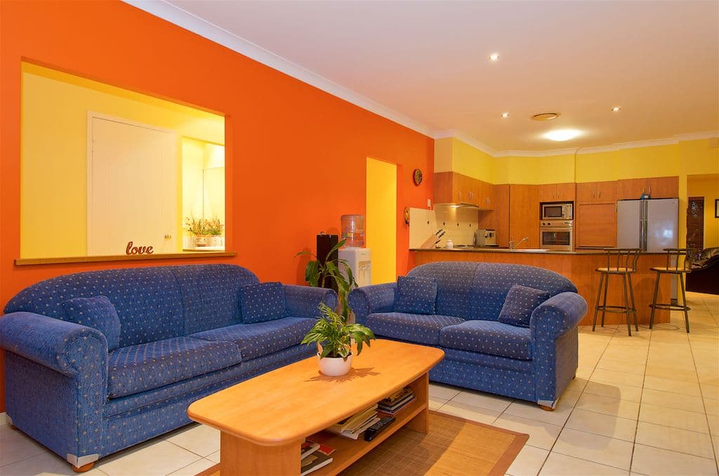 63 Audrey Avenue, Helensvale QLD 4212, Helensvale - Thumbnail 7