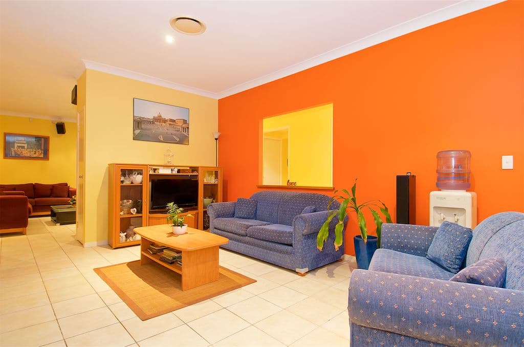 63 Audrey Avenue, Helensvale QLD 4212, Helensvale - Thumbnail 8
