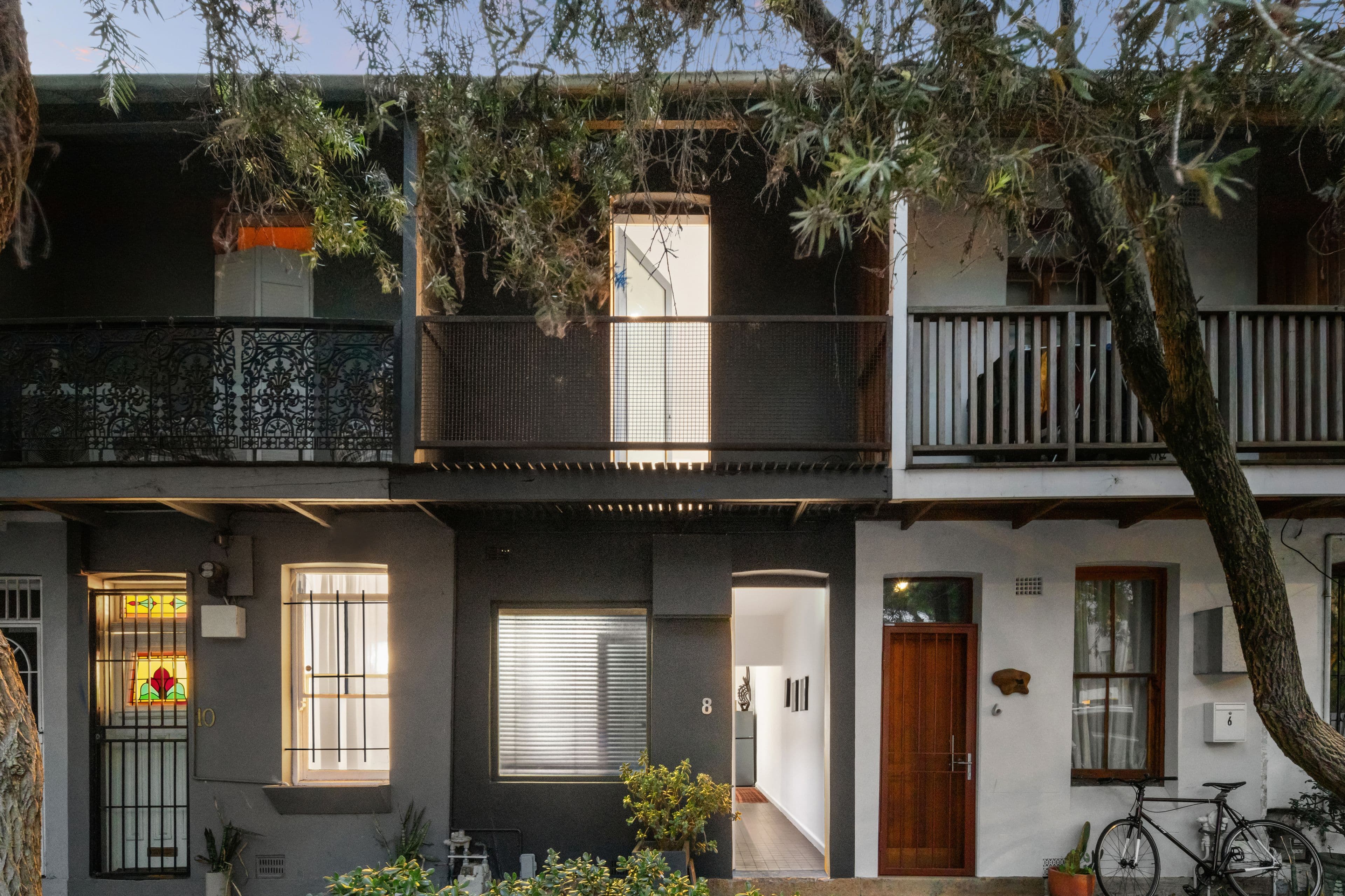 6 Ringwood Street, Durack, Redfern - Thumbnail 3