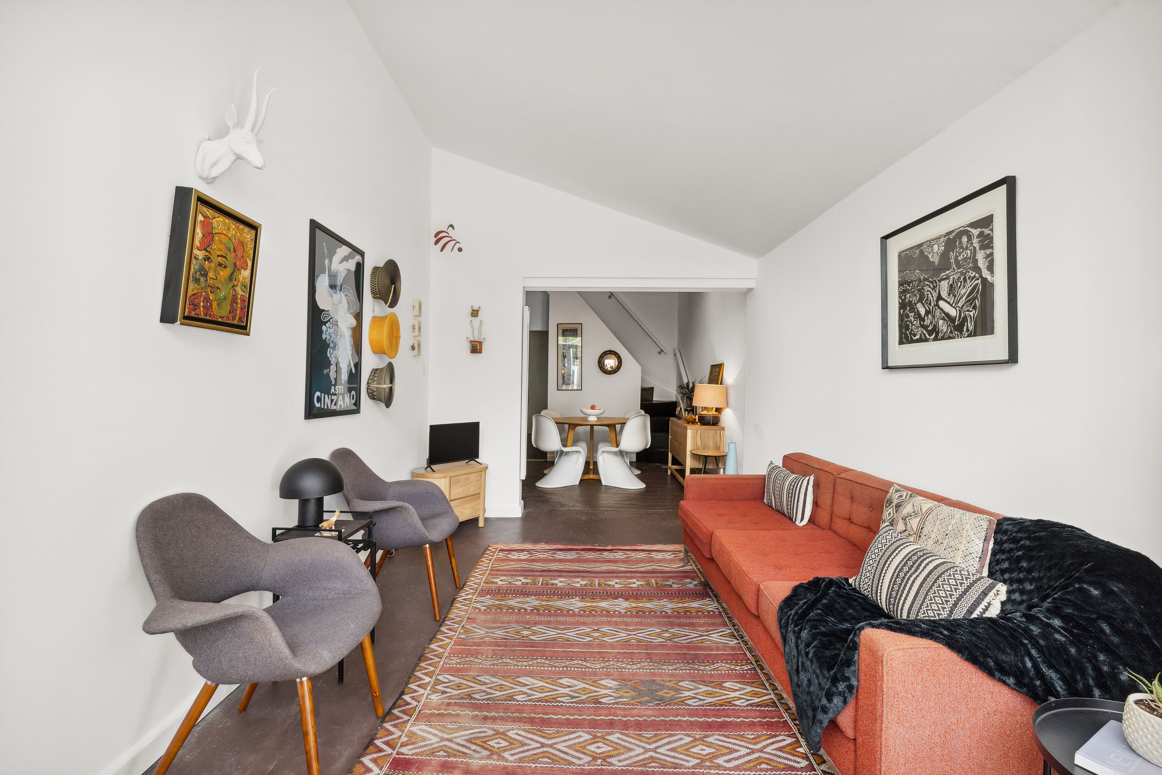 6 Ringwood Street, Durack, Redfern - Thumbnail 5