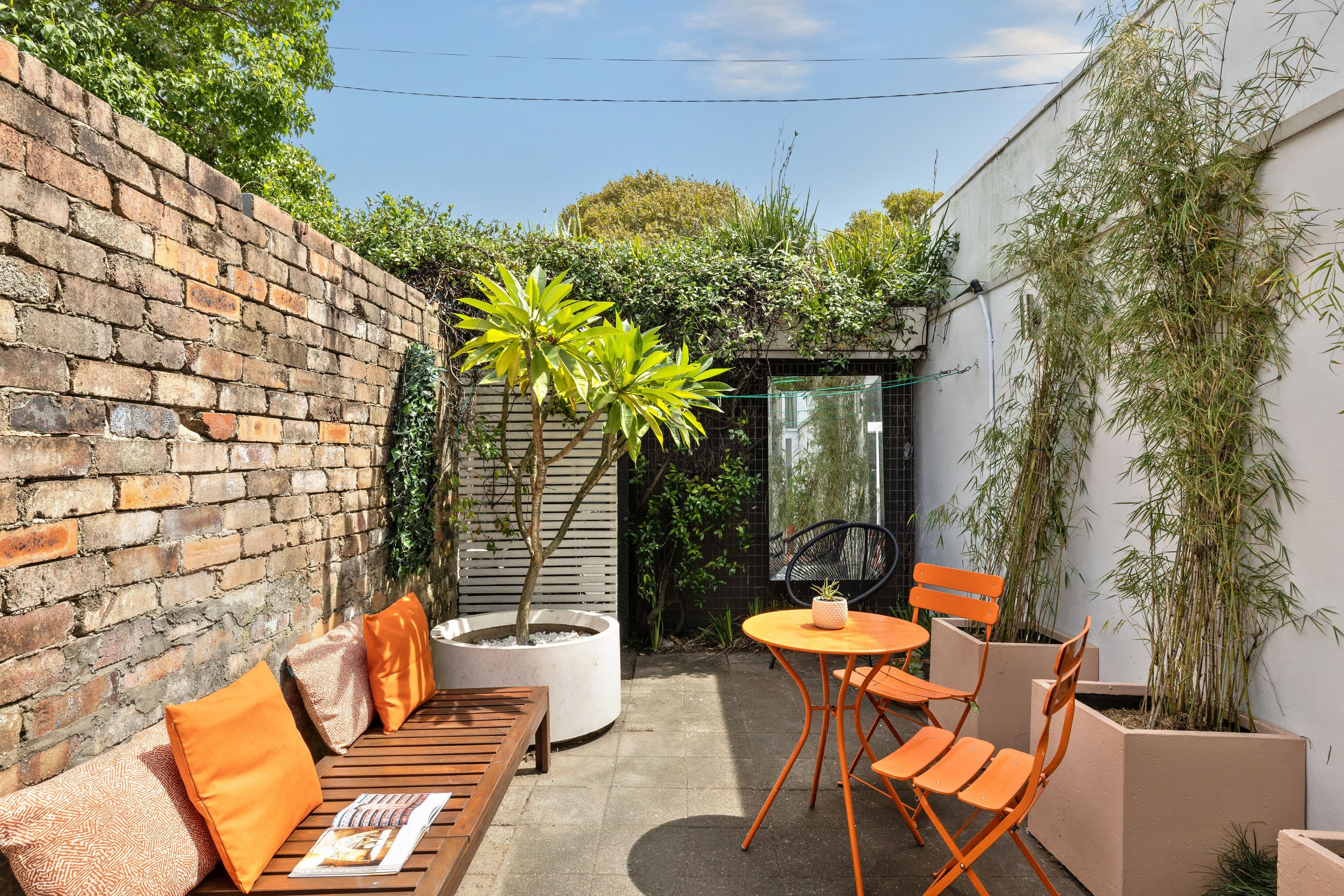 6 Ringwood Street, Durack, Redfern - Thumbnail 6