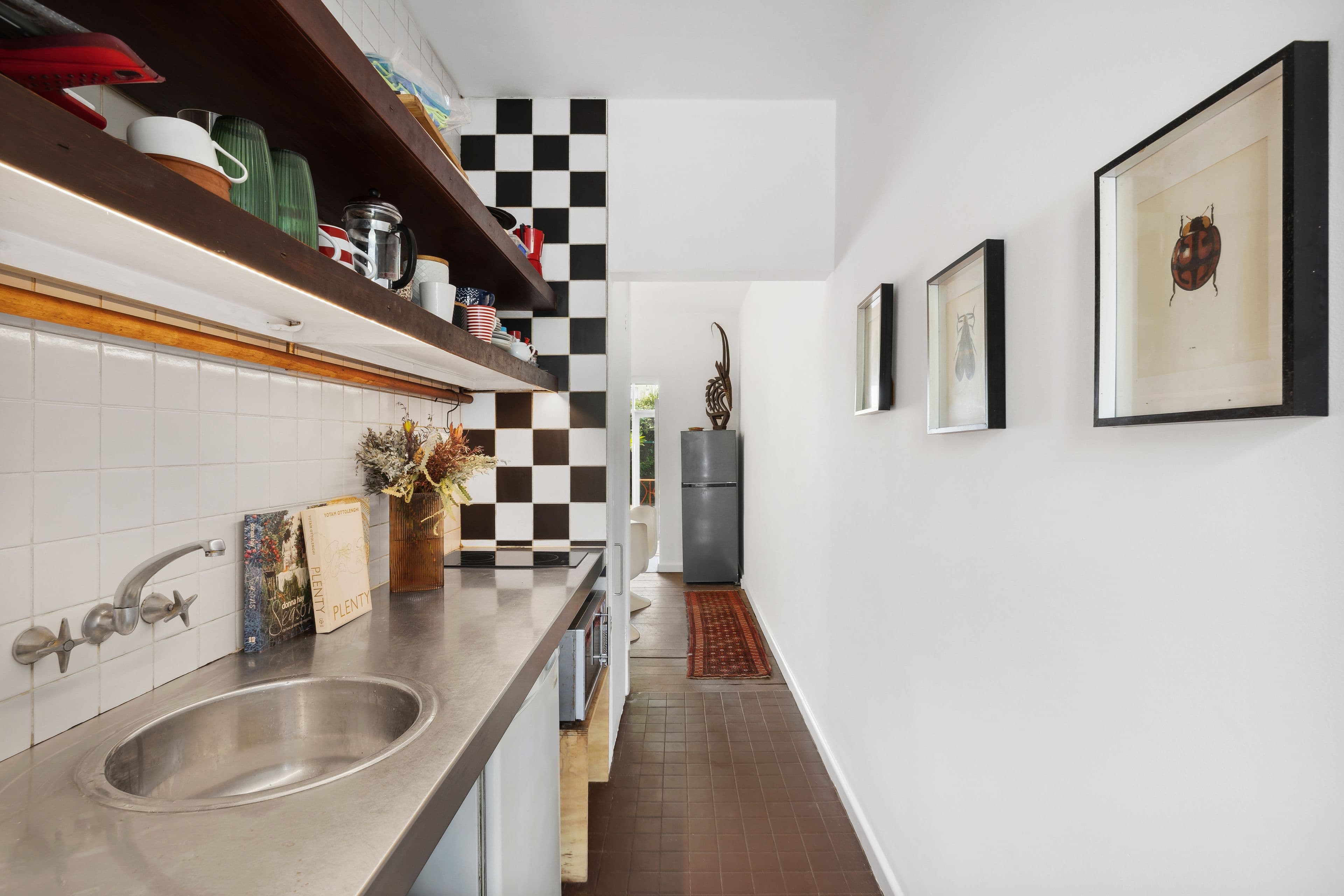 6 Ringwood Street, Durack, Redfern - Thumbnail 7