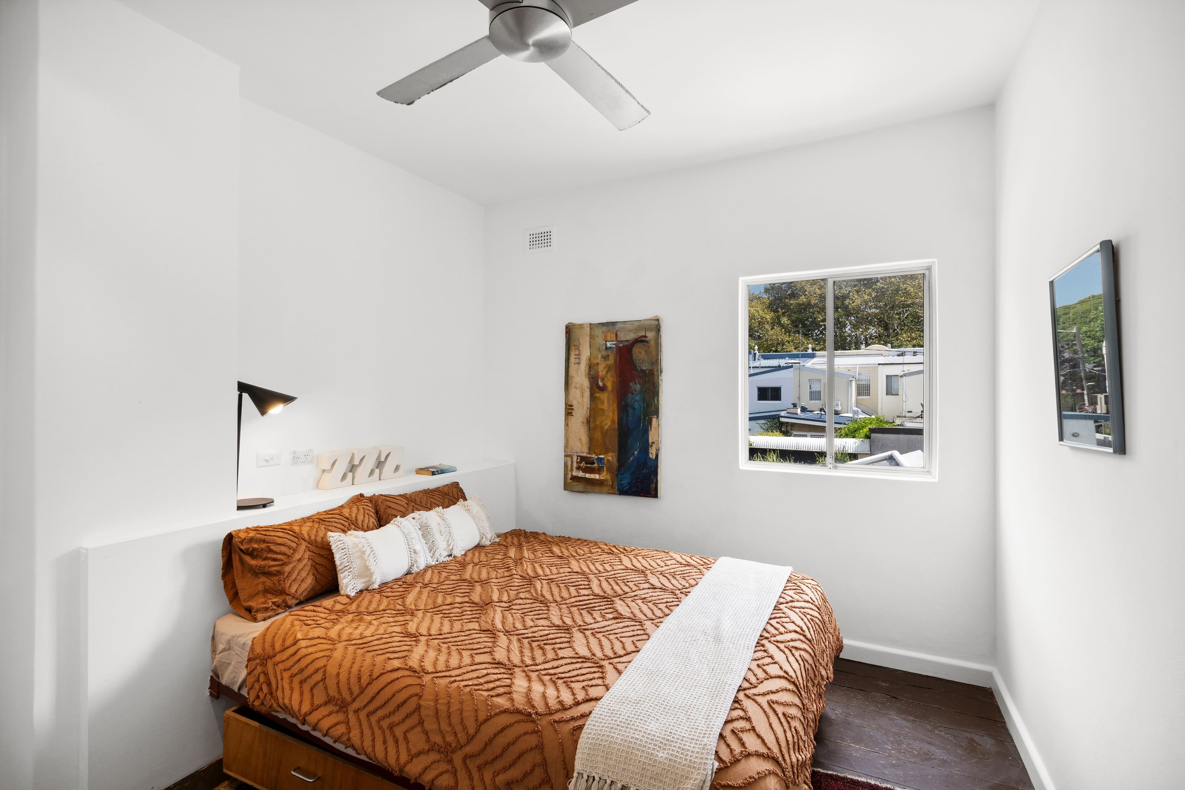6 Ringwood Street, Durack, Redfern - Thumbnail 8