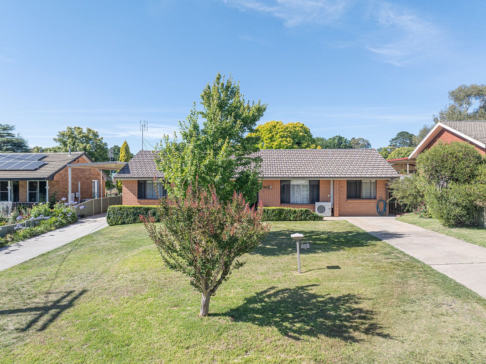 13 Rowlands Street, Blayney NSW 2799, Blayney - Image 1