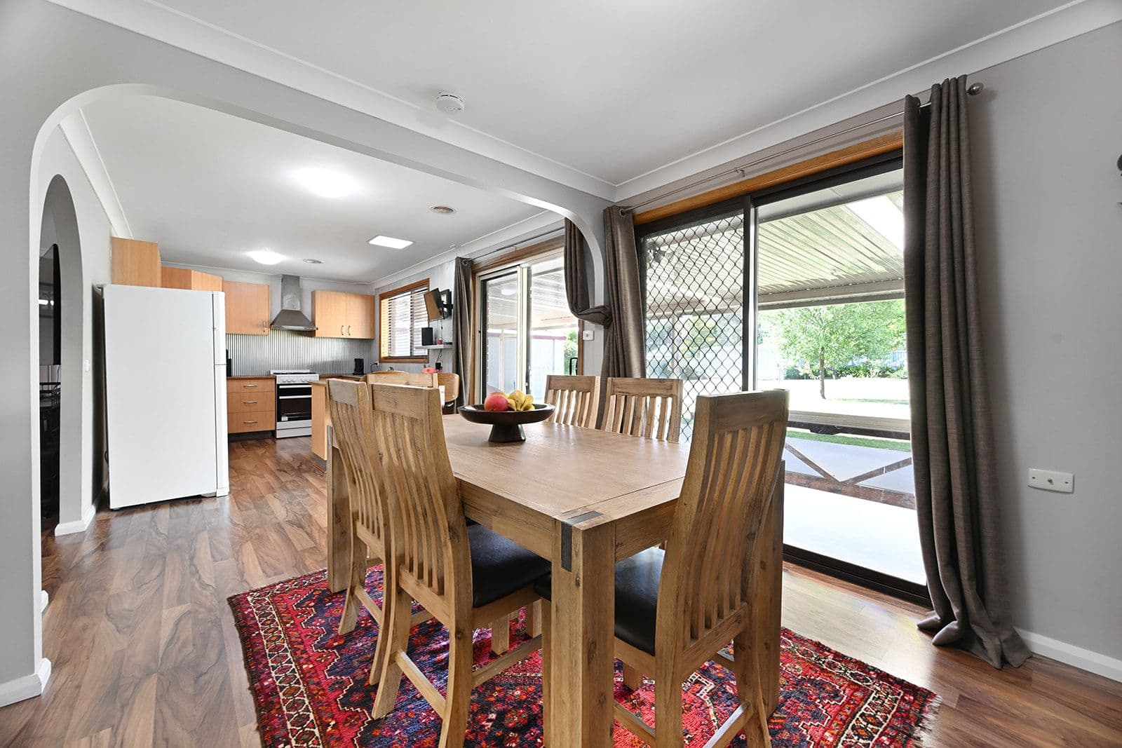 13 Rowlands Street, Blayney NSW 2799, Blayney - Thumbnail 6