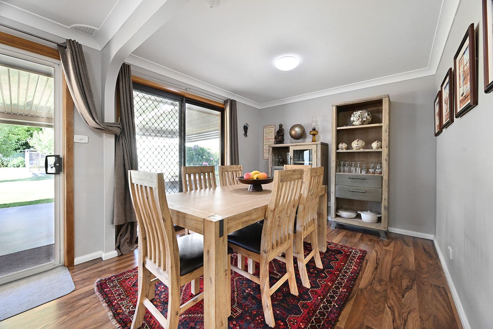 13 Rowlands Street, Blayney NSW 2799, Blayney - Thumbnail 7