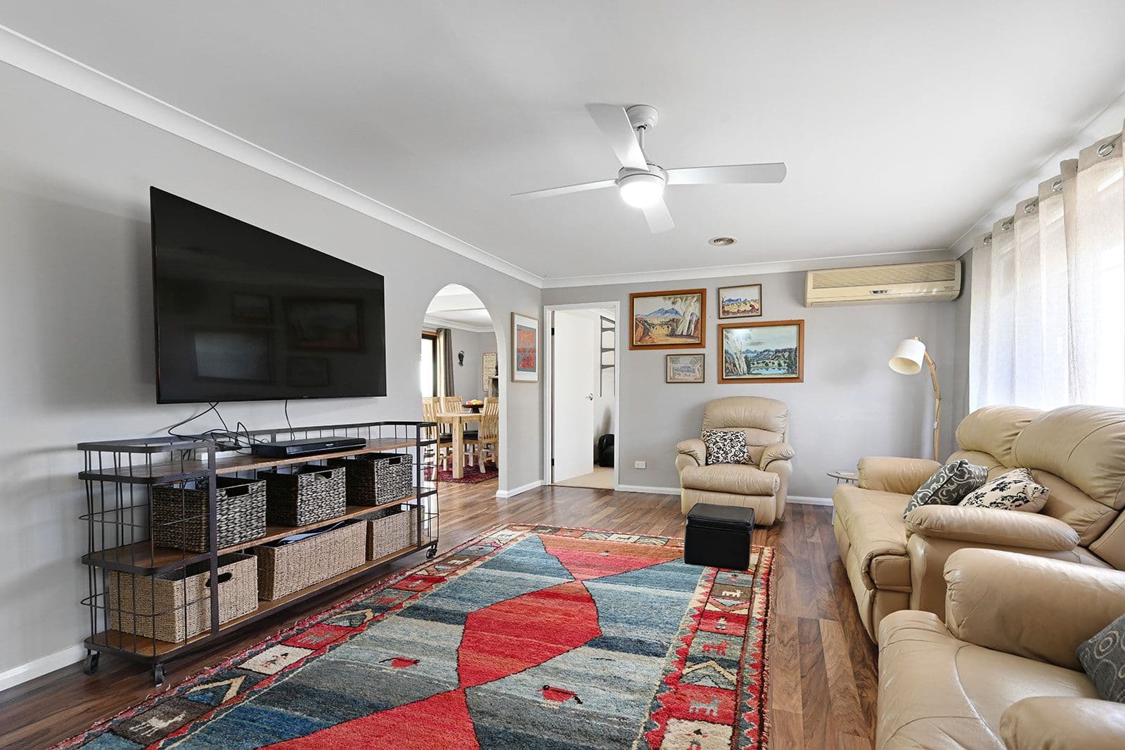 13 Rowlands Street, Blayney NSW 2799, Blayney - Thumbnail 8
