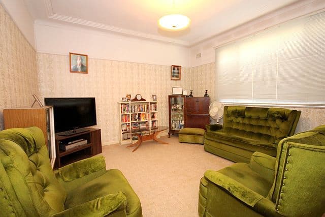103 The Avenue, BANKSTOWN NSW 2200, Bankstown - Thumbnail 2