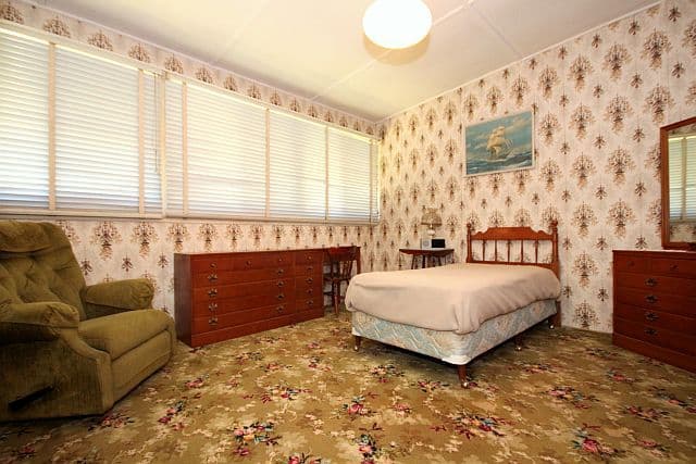 103 The Avenue, BANKSTOWN NSW 2200, Bankstown - Thumbnail 5