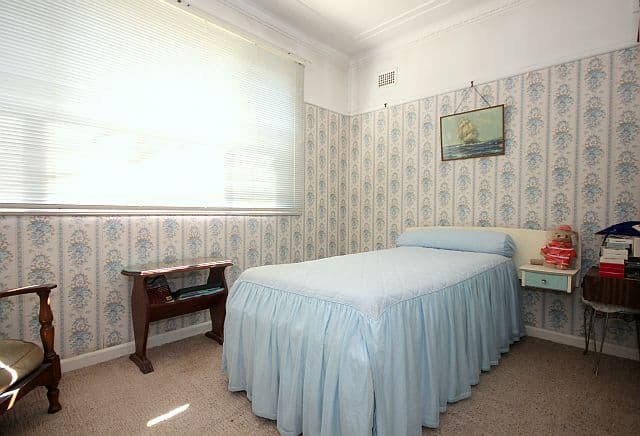 103 The Avenue, BANKSTOWN NSW 2200, Bankstown - Thumbnail 6