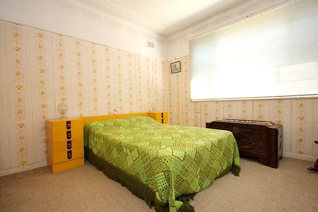 103 The Avenue, BANKSTOWN NSW 2200, Bankstown - Thumbnail 7
