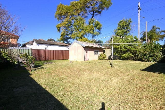 103 The Avenue, BANKSTOWN NSW 2200, Bankstown - Thumbnail 8