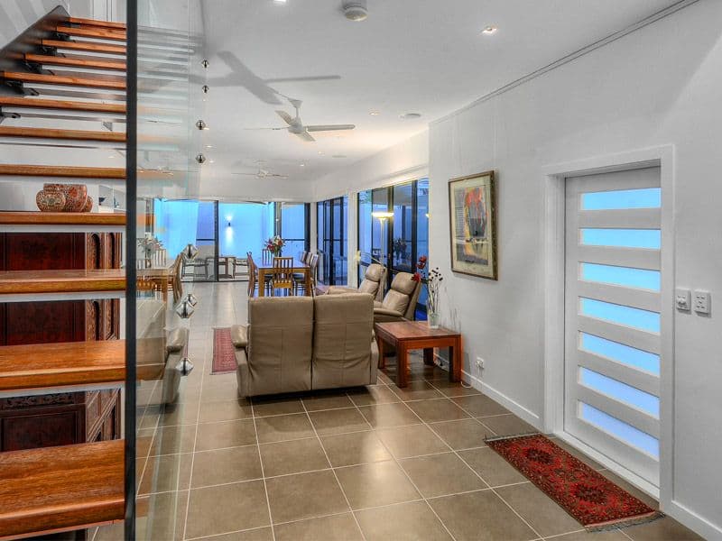 31 Small Street, NEW FARM QLD 4005, New Farm - Thumbnail 2