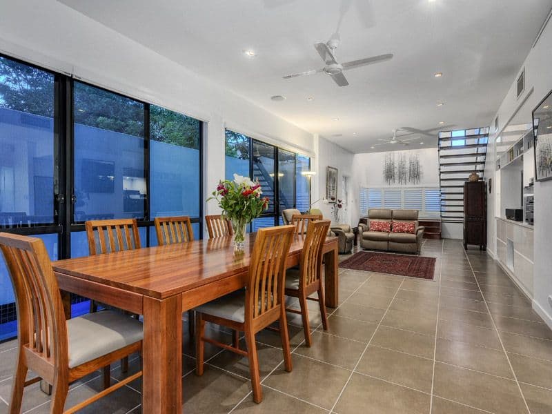 31 Small Street, NEW FARM QLD 4005, New Farm - Thumbnail 4