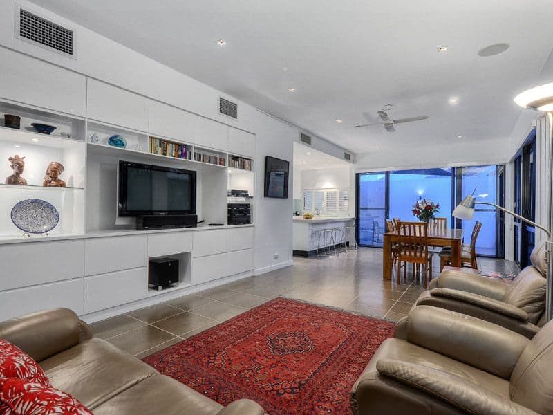 31 Small Street, NEW FARM QLD 4005, New Farm - Thumbnail 5